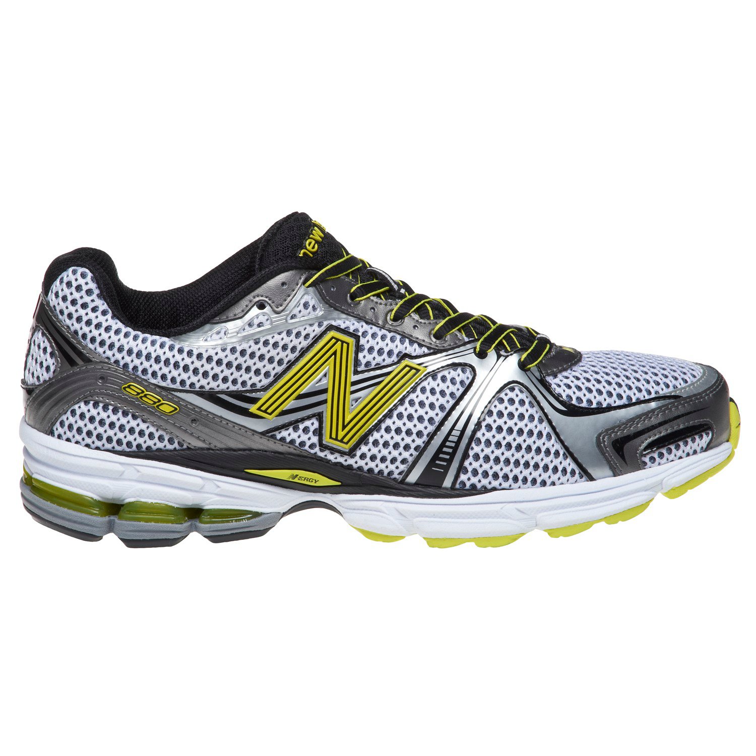 New Balance Men's 880 Running Shoes