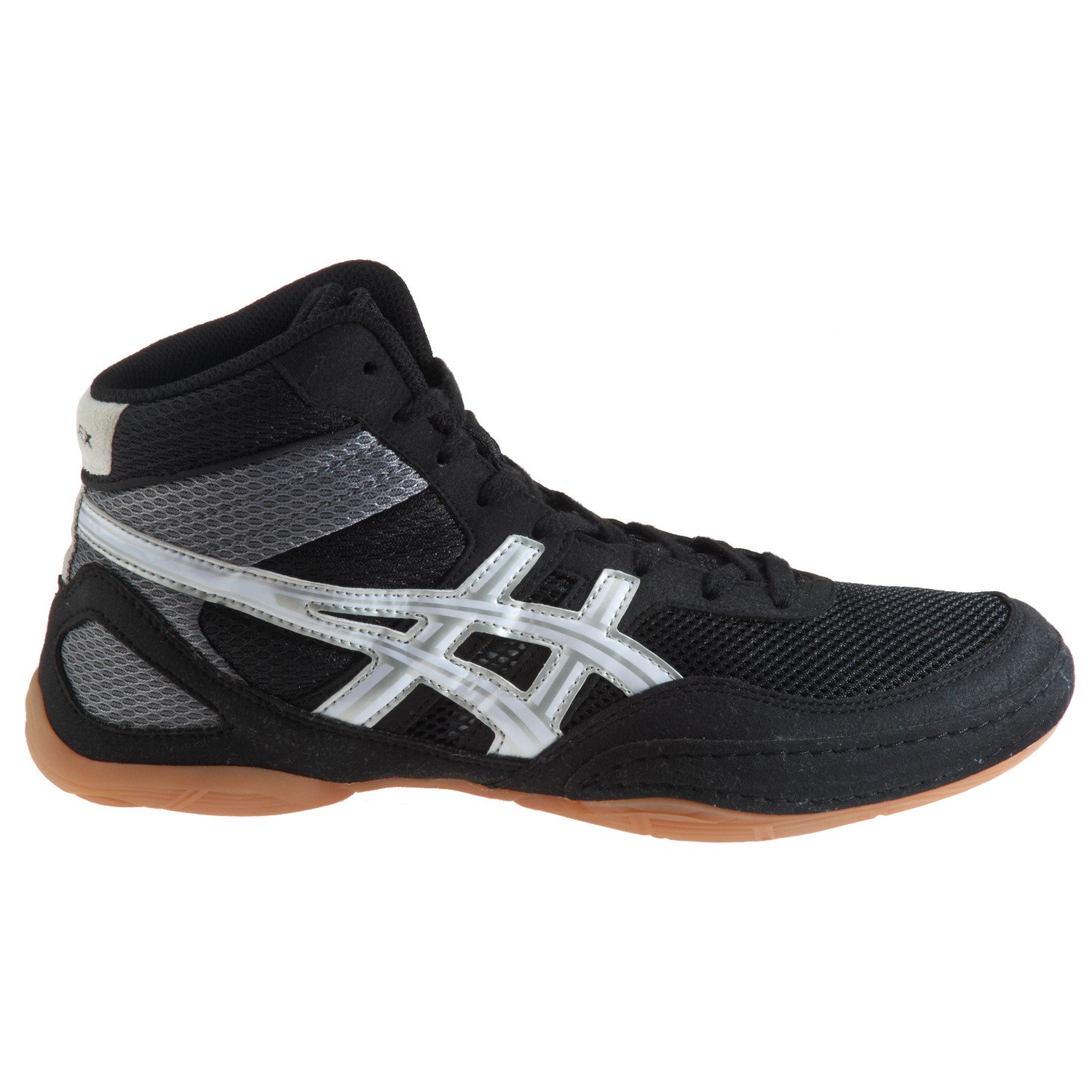 ASICS® Men's Matflex® 3 Wrestling Shoes