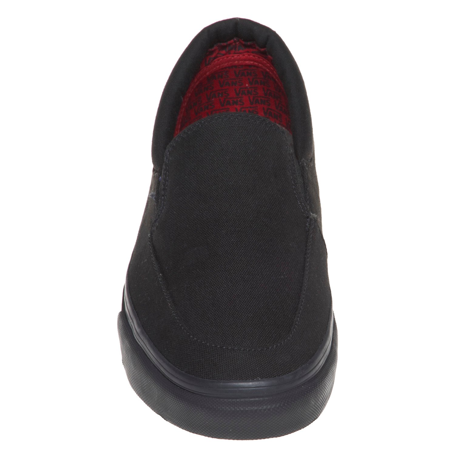 Vans Men's Performance Birch Shoes - view number 3