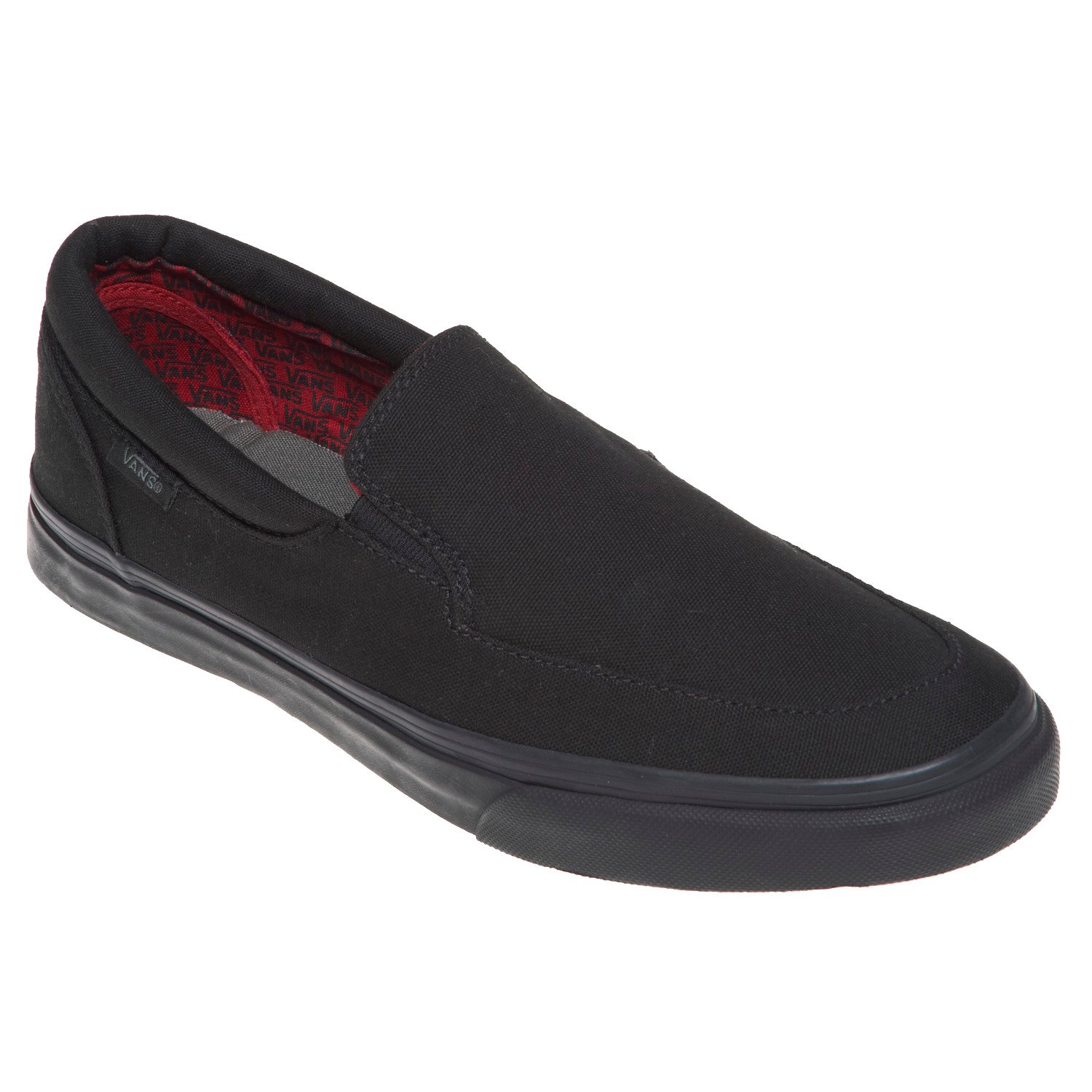 Vans Men's Performance Birch Shoes - view number 2