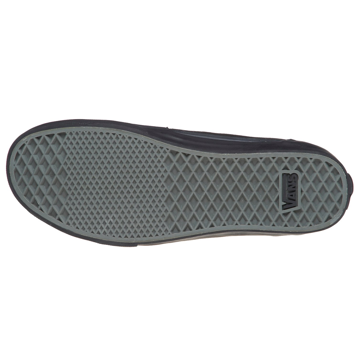 Vans Men's Performance Birch Shoes - view number 6