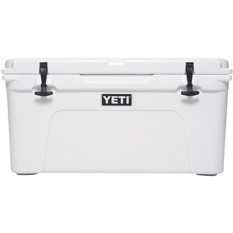 Yeti Tundra 65 Cool… - image