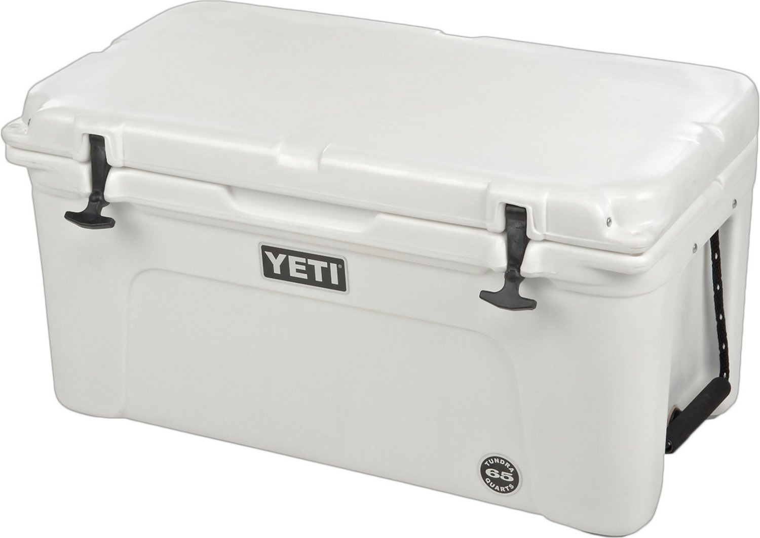 YETI Tundra 65 Cooler - view number 2