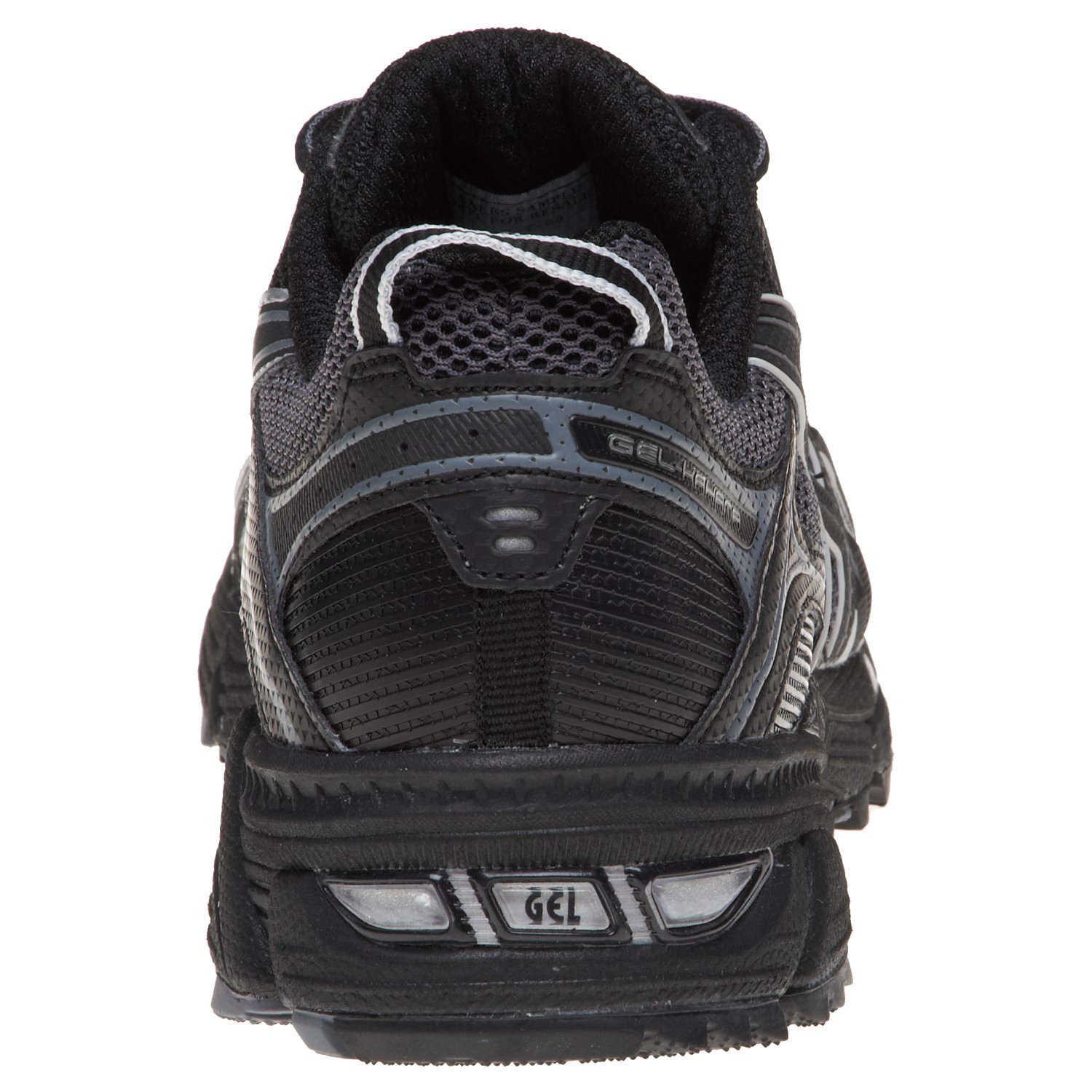 ASICS® Men's Gel-Kahana® 5 Trail Running Shoes - view number 5