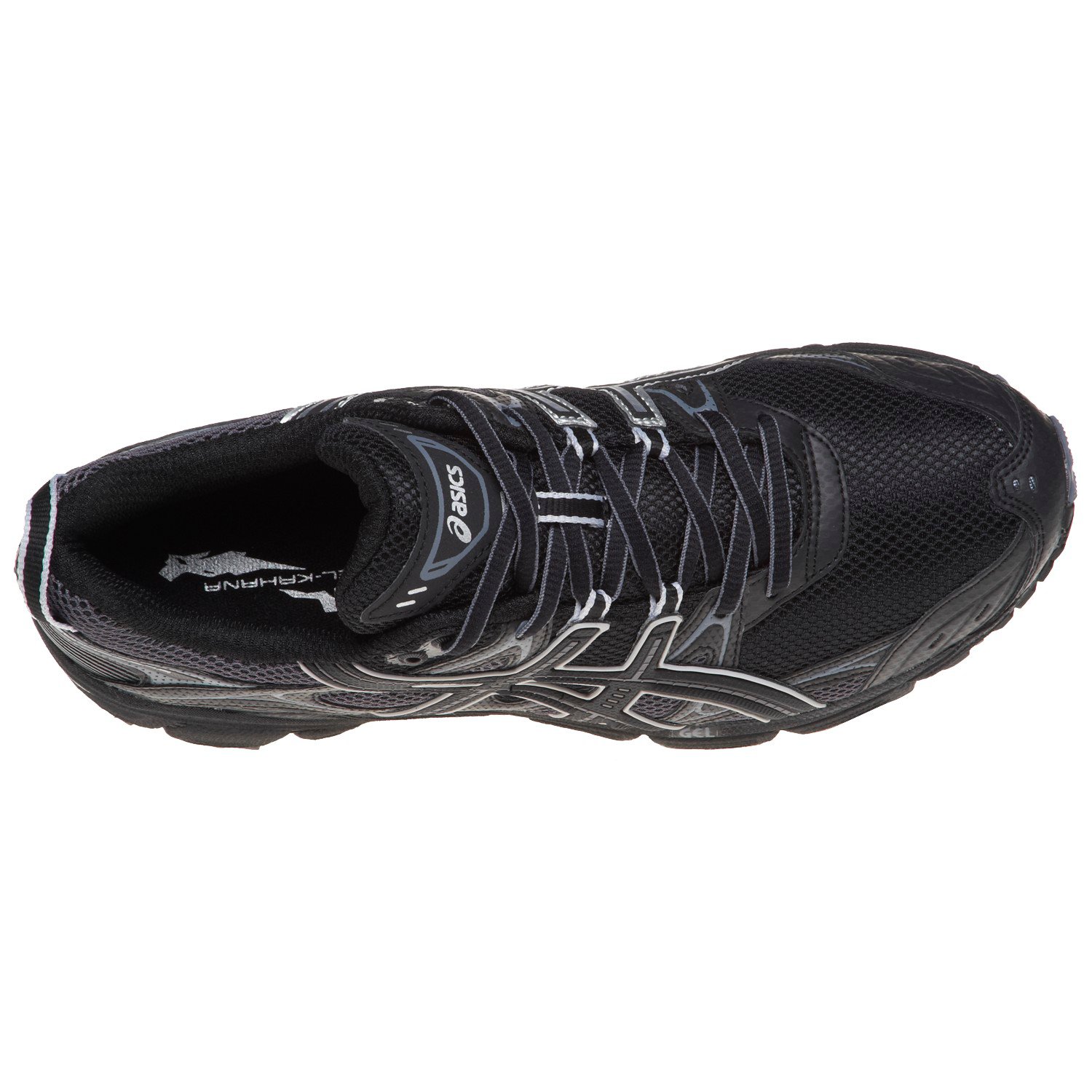 ASICS® Men's Gel-Kahana® 5 Trail Running Shoes - view number 6