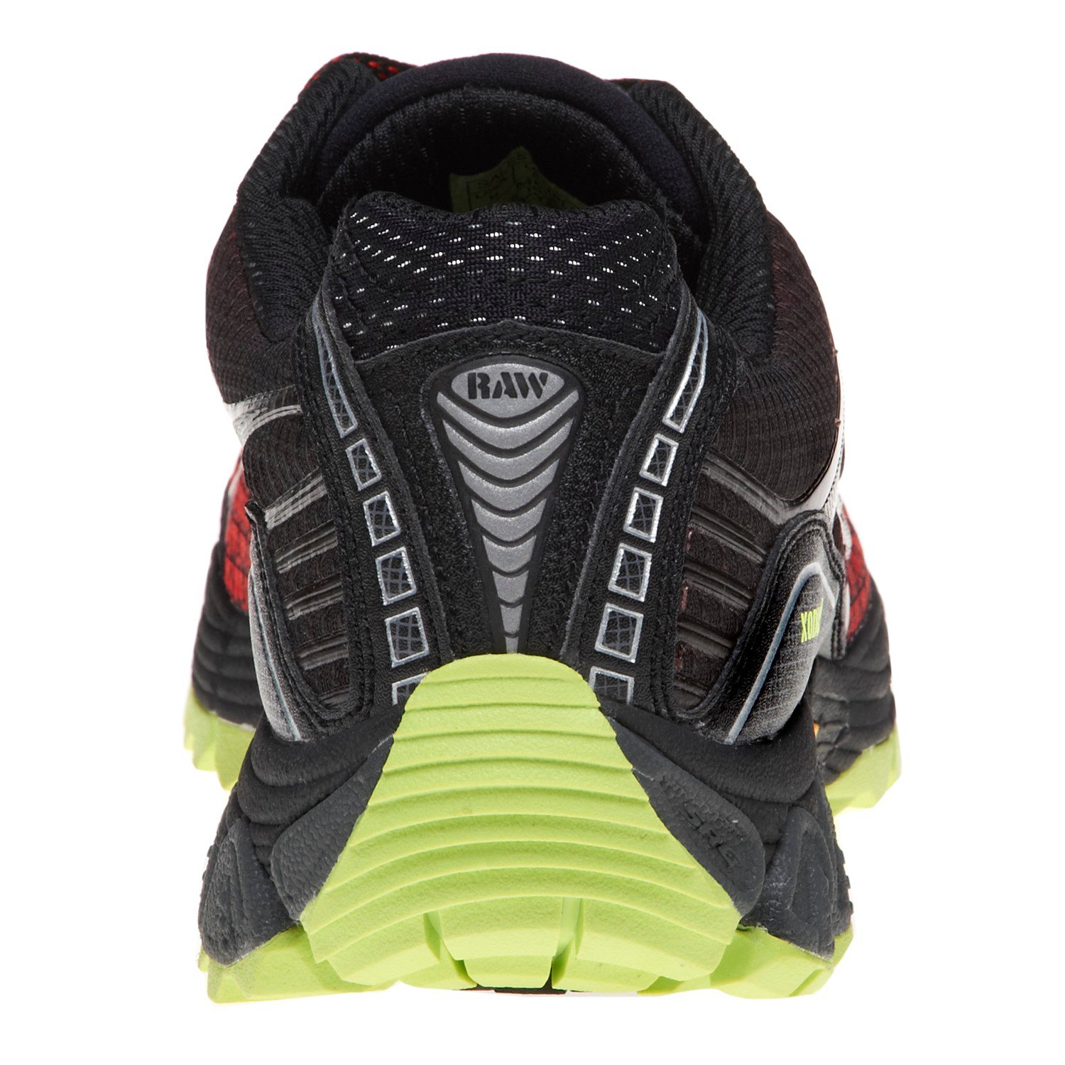 Saucony™ Men's ProGrid Xodus 2.0 Running Shoes - view number 4