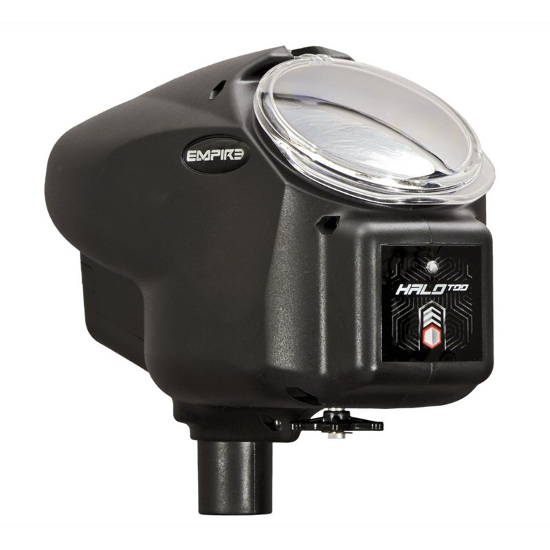 Invert Halo Tooâ¢ … - image