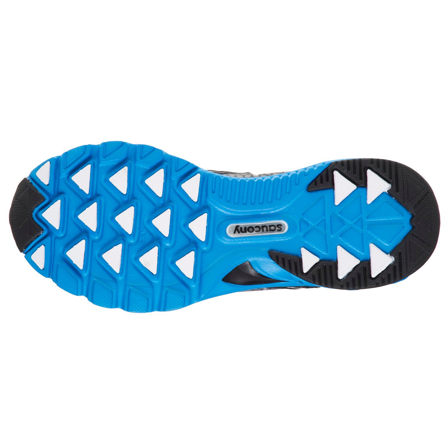 Saucony™ Men's ProGrid Kinvara 2 Running Shoes - view number 6