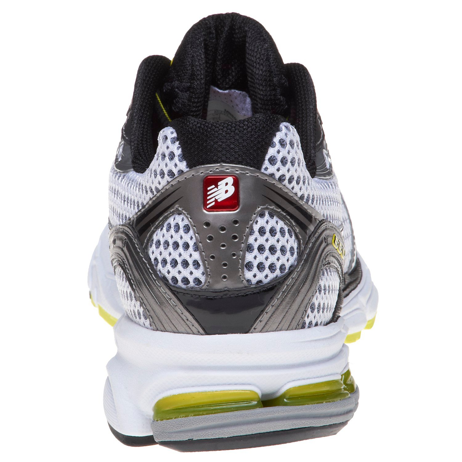 New Balance Men's 880 Running Shoes - view number 4