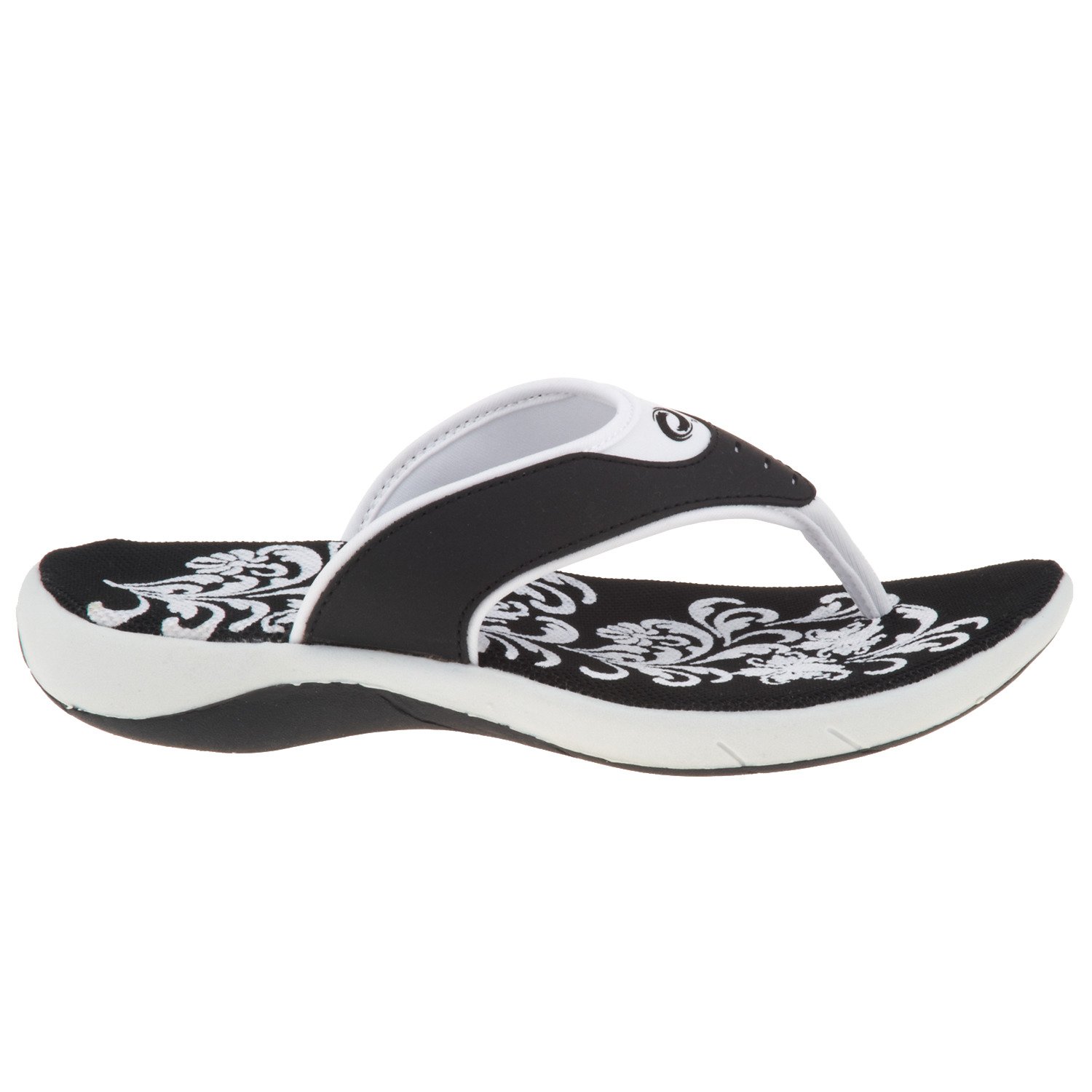 O'Rageous® Women's Sport Thongs