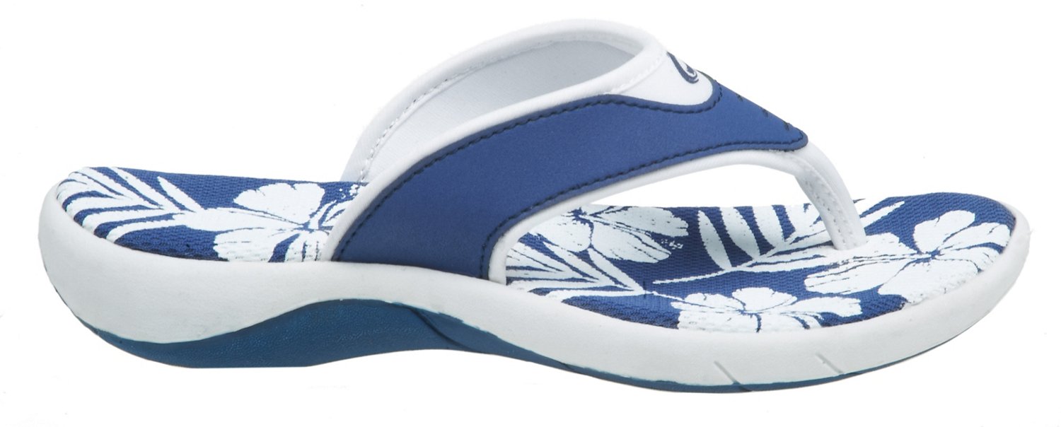 O'Rageous® Women's Sport Thongs