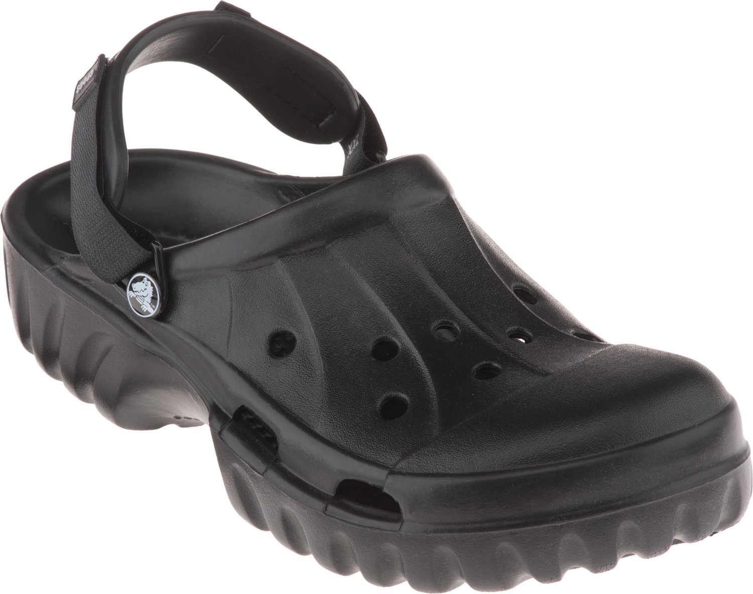 Crocs™ Adults' Off Road Clogs