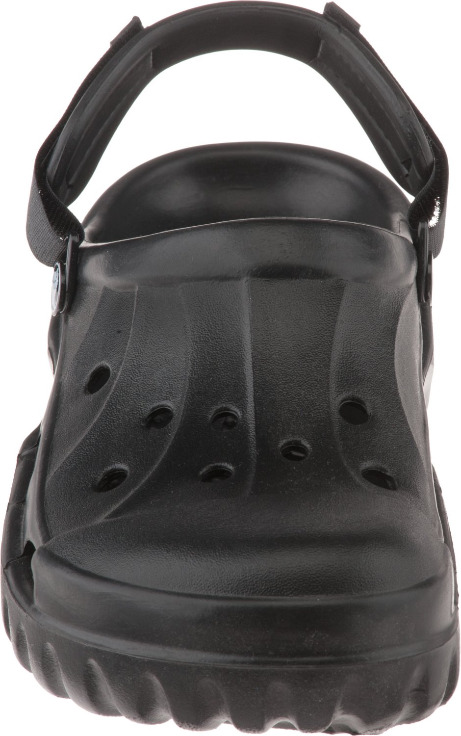 Crocs™ Adults' Off Road Clogs - view number 3