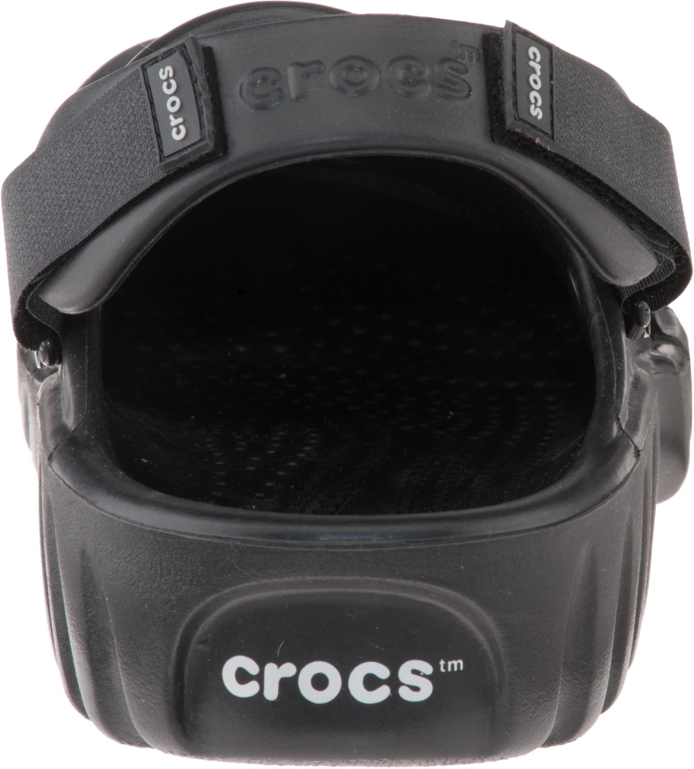 Crocs™ Adults' Off Road Clogs - view number 4
