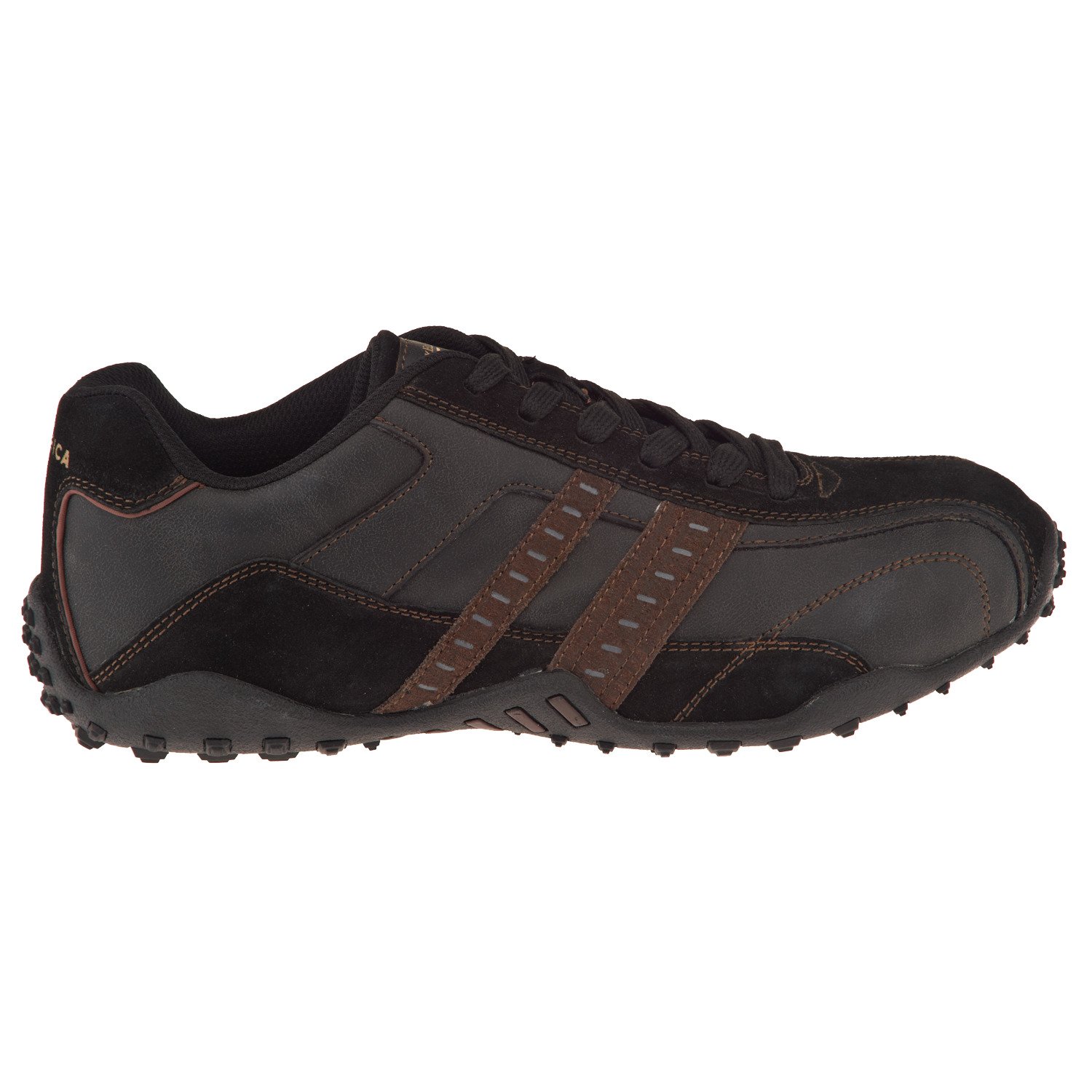 Perry Ellis Shoes! Perry Ellis Portfolio Men main image 2