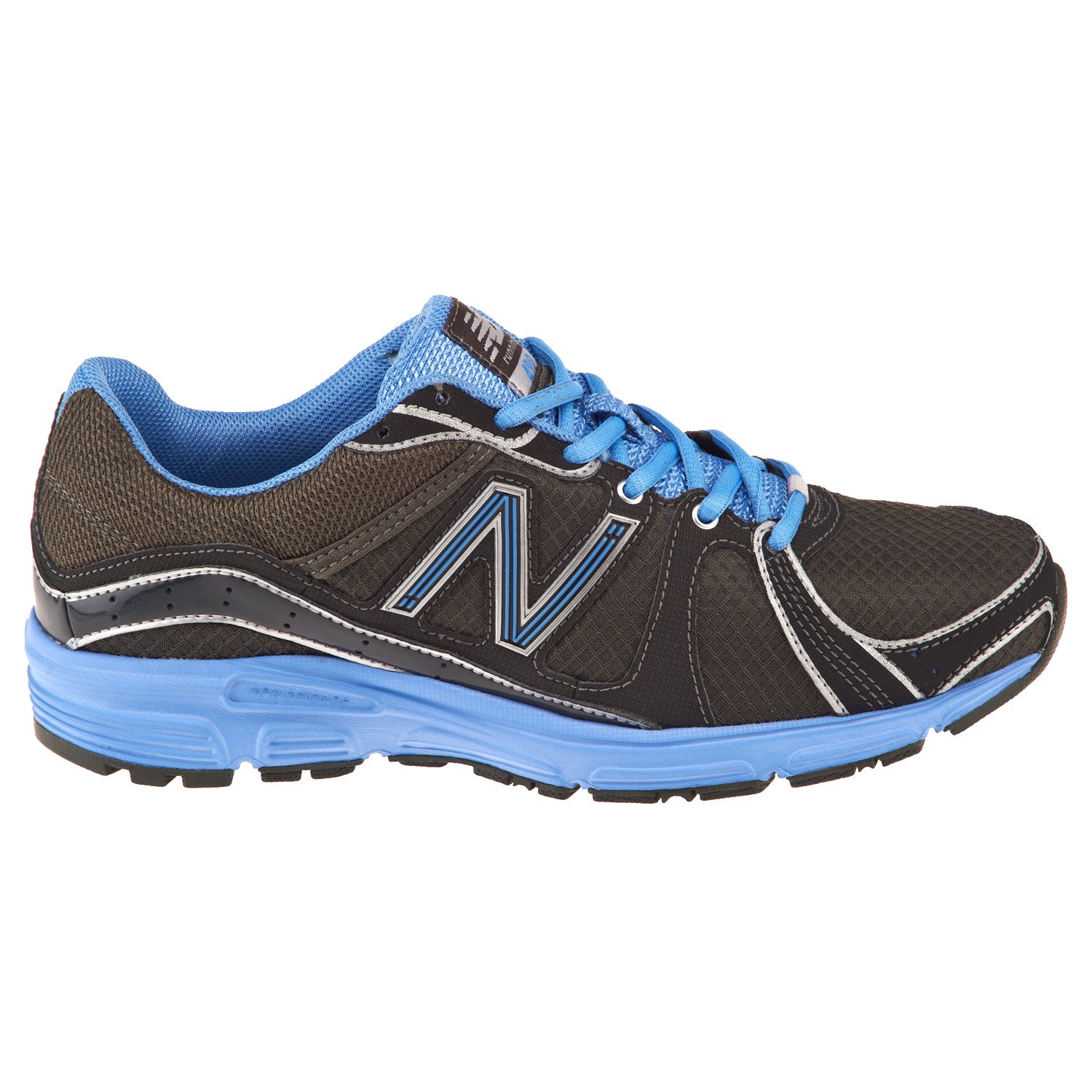 New Balance Women's 490 Running Shoes