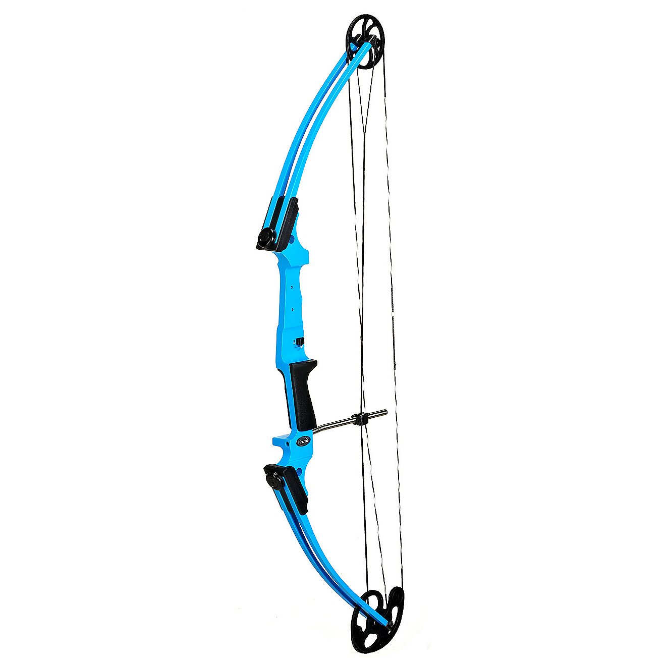Genesis™ Compound Bow Kit                                                                                                      - view number 1