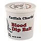 Catfish Charlie 12 oz. Blood-Flavored Dip Bait                                                                                   - view number 1 selected