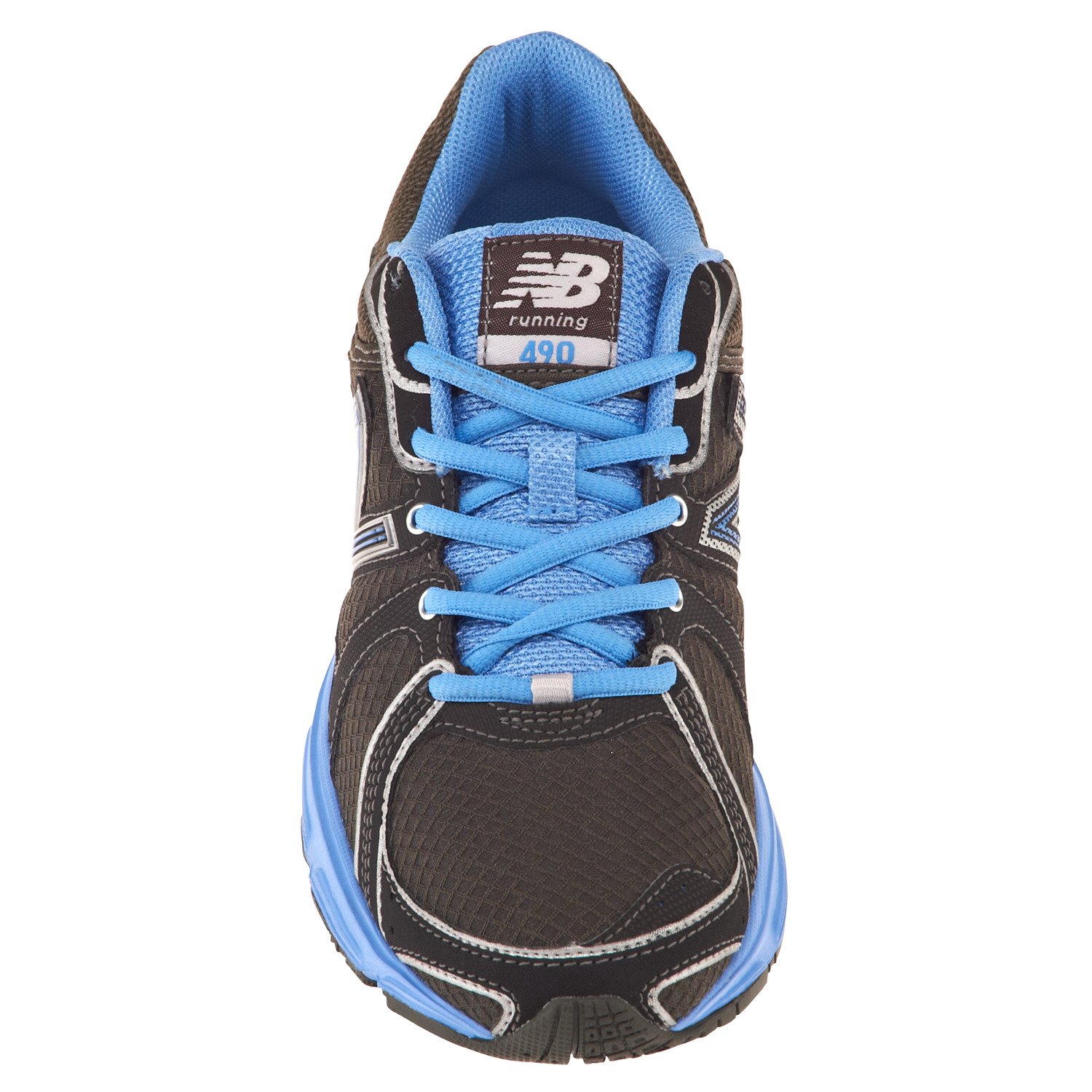 New Balance Women's 490 Running Shoes - view number 3