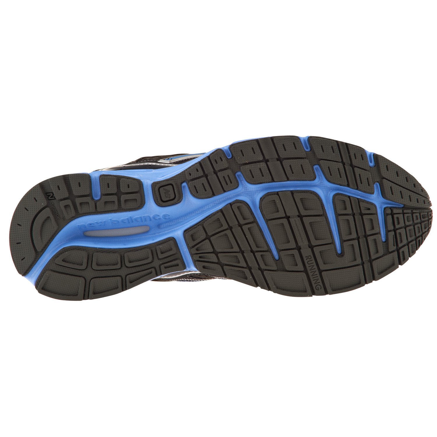 New Balance Women's 490 Running Shoes - view number 6