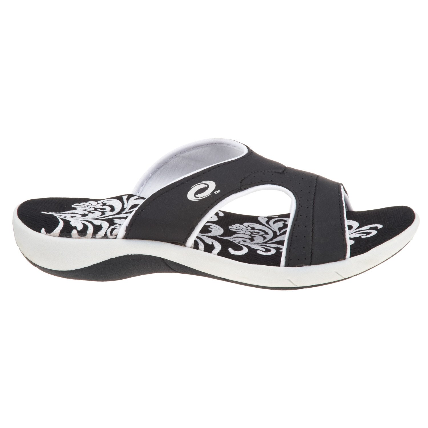 O'Rageous® Women's Sport Slides
