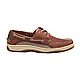Sperry Men's Billfish Boat Shoes                                                                                                 - view number 1 selected