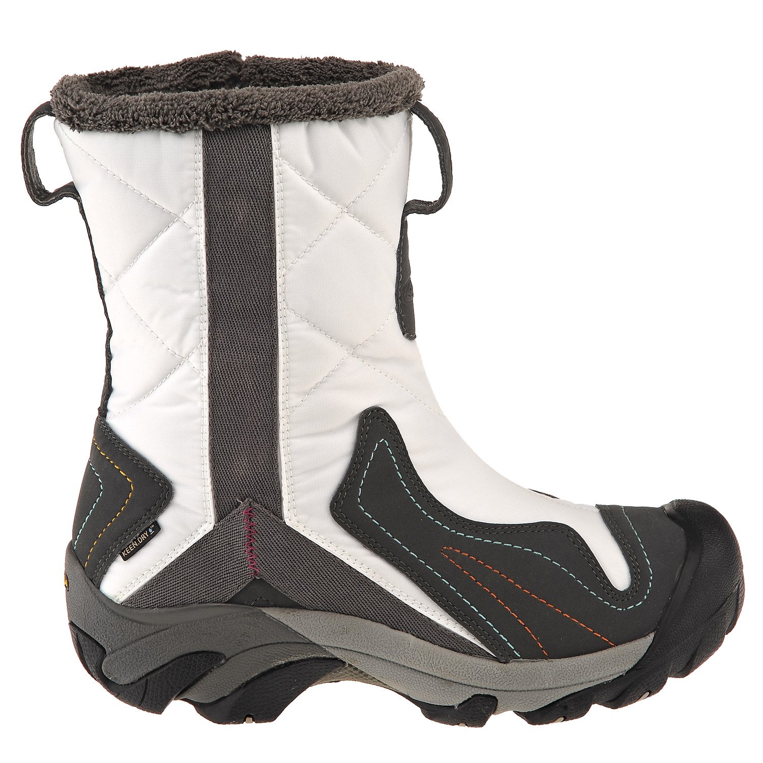KEEN Women's Betty Boots