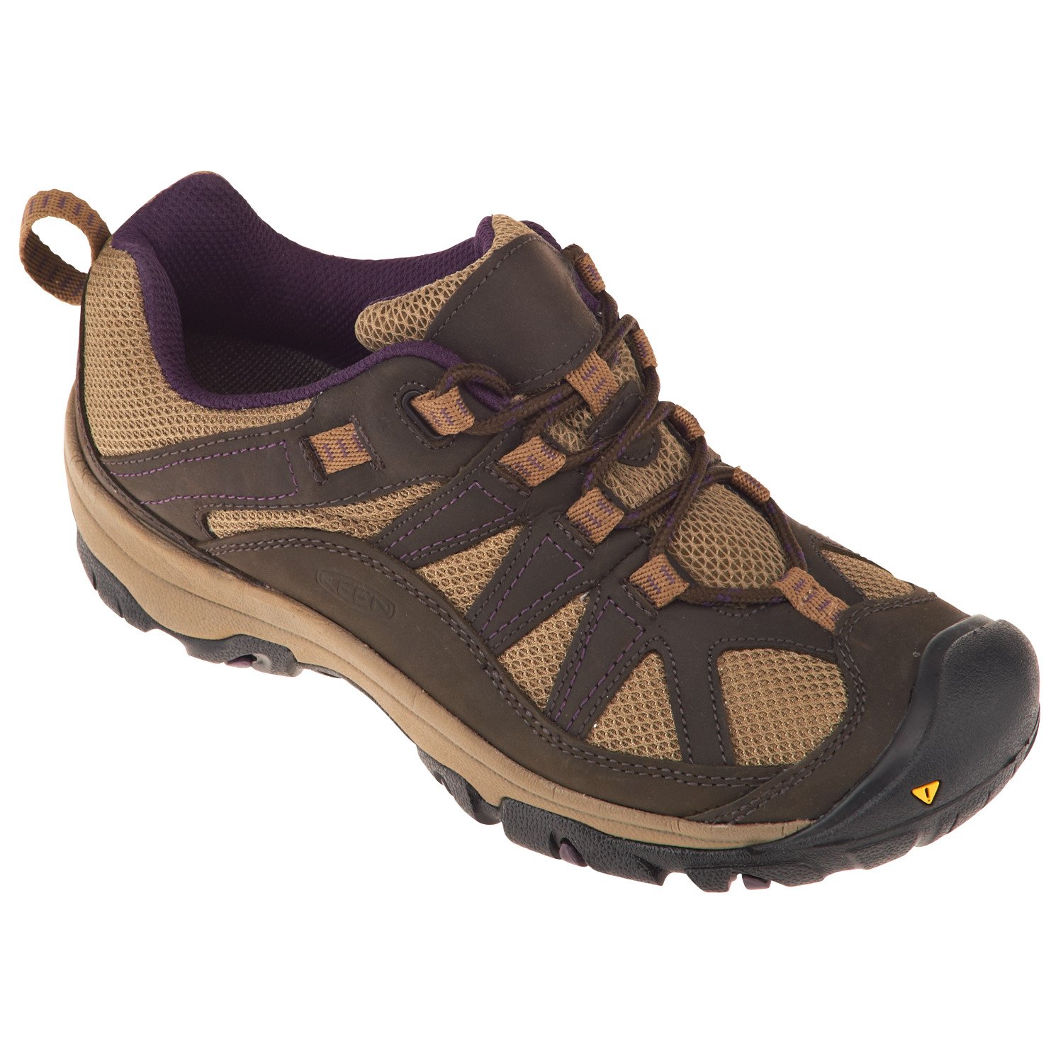 KEEN Women's Palisades Shoes - view number 2