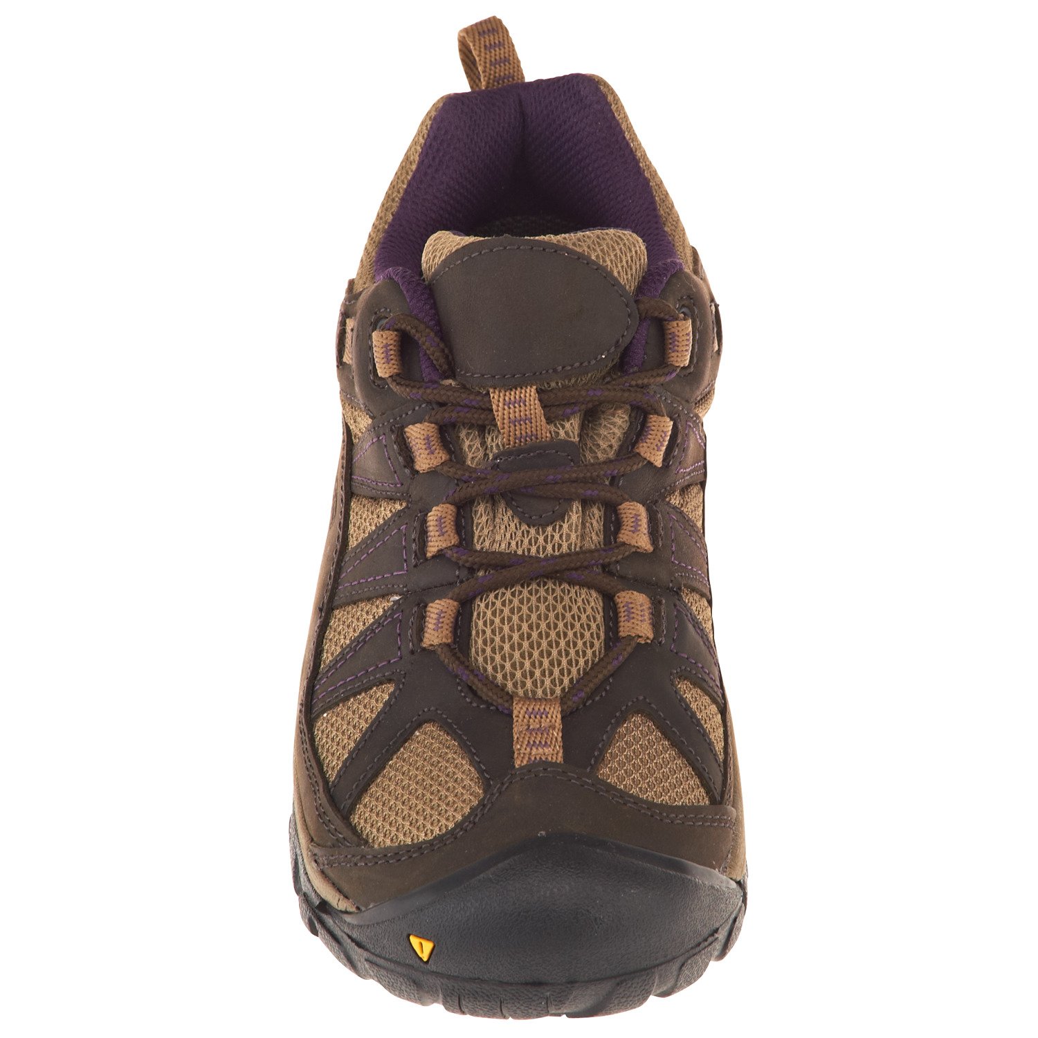 KEEN Women's Palisades Shoes - view number 3