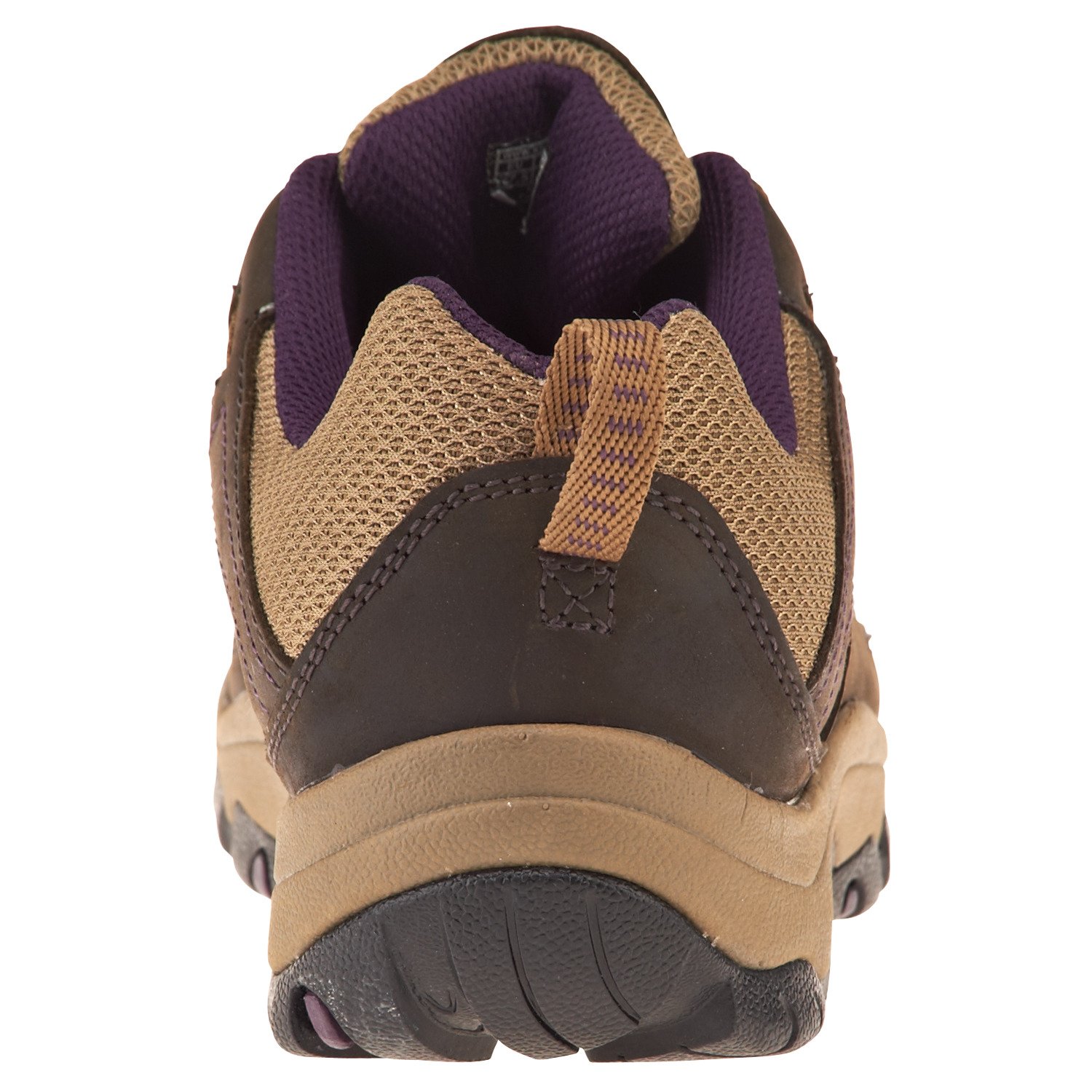KEEN Women's Palisades Shoes - view number 4