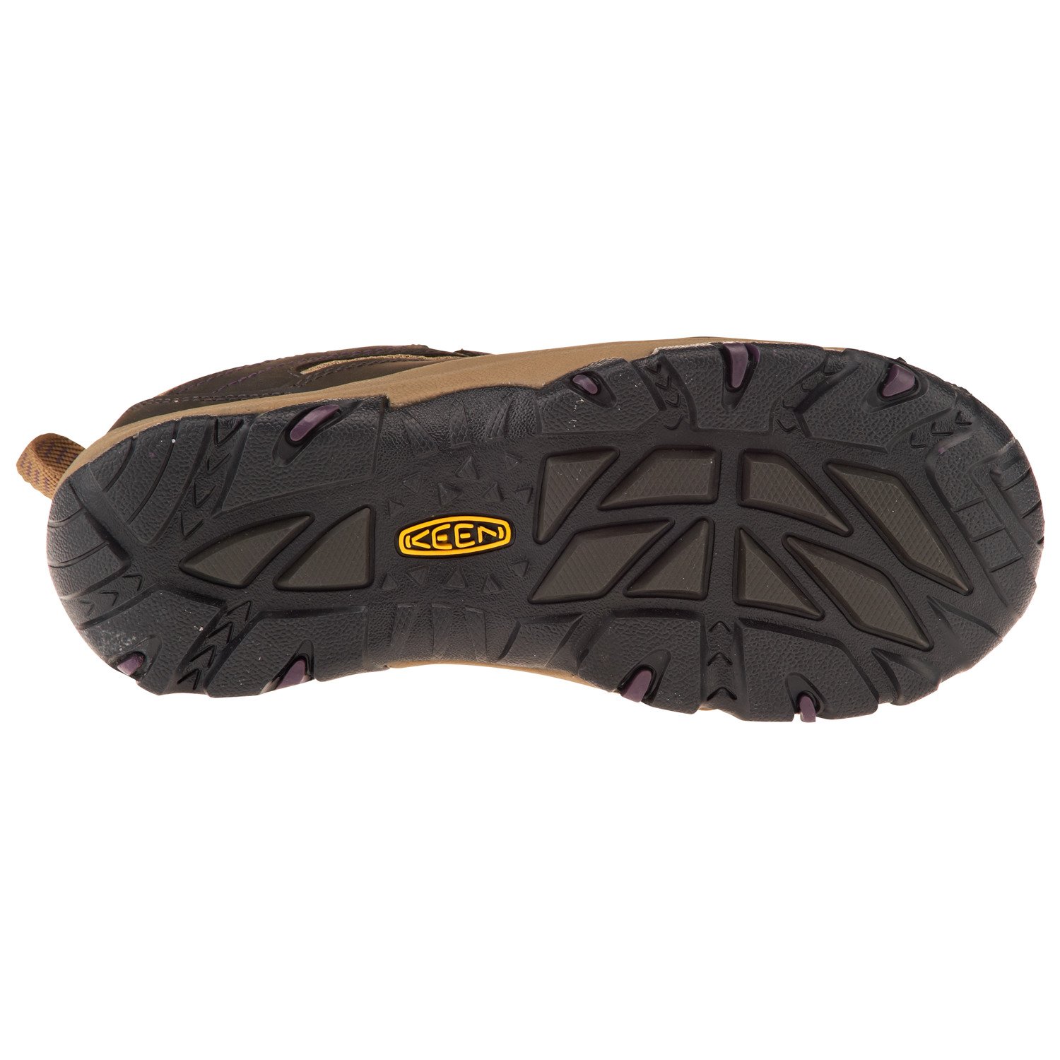 KEEN Women's Palisades Shoes - view number 6