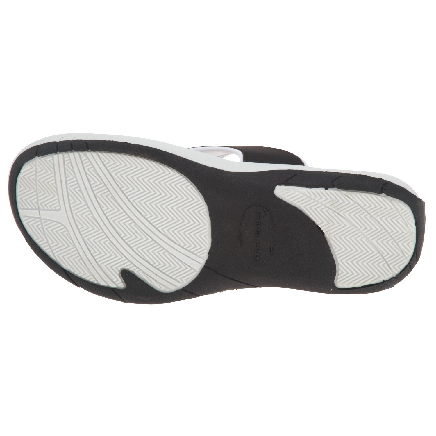 O'Rageous® Women's Sport Thongs - view number 3