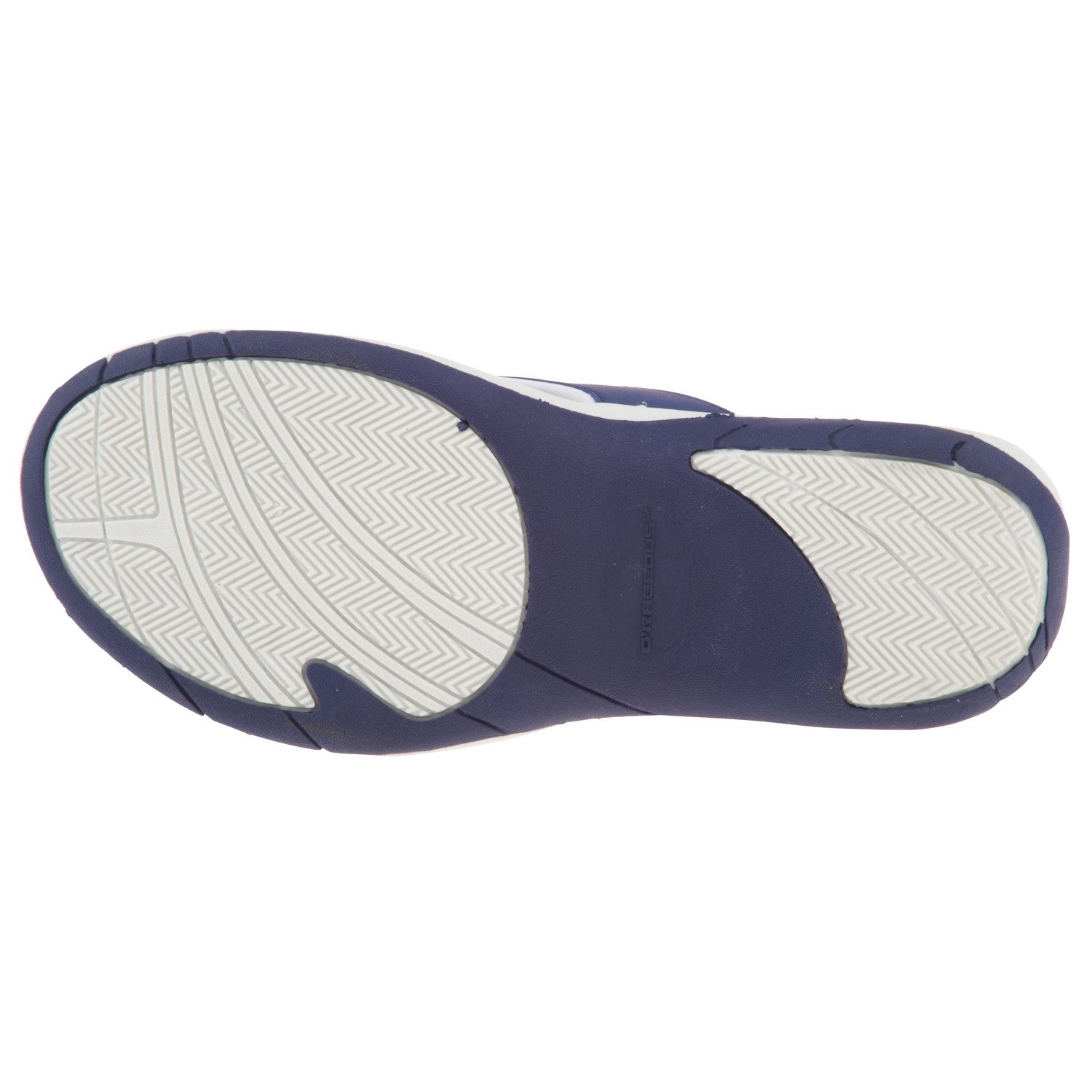 O'Rageous® Women's Sport Thongs - view number 3