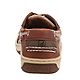 Sperry Men's Billfish Boat Shoes                                                                                                 - view number 4