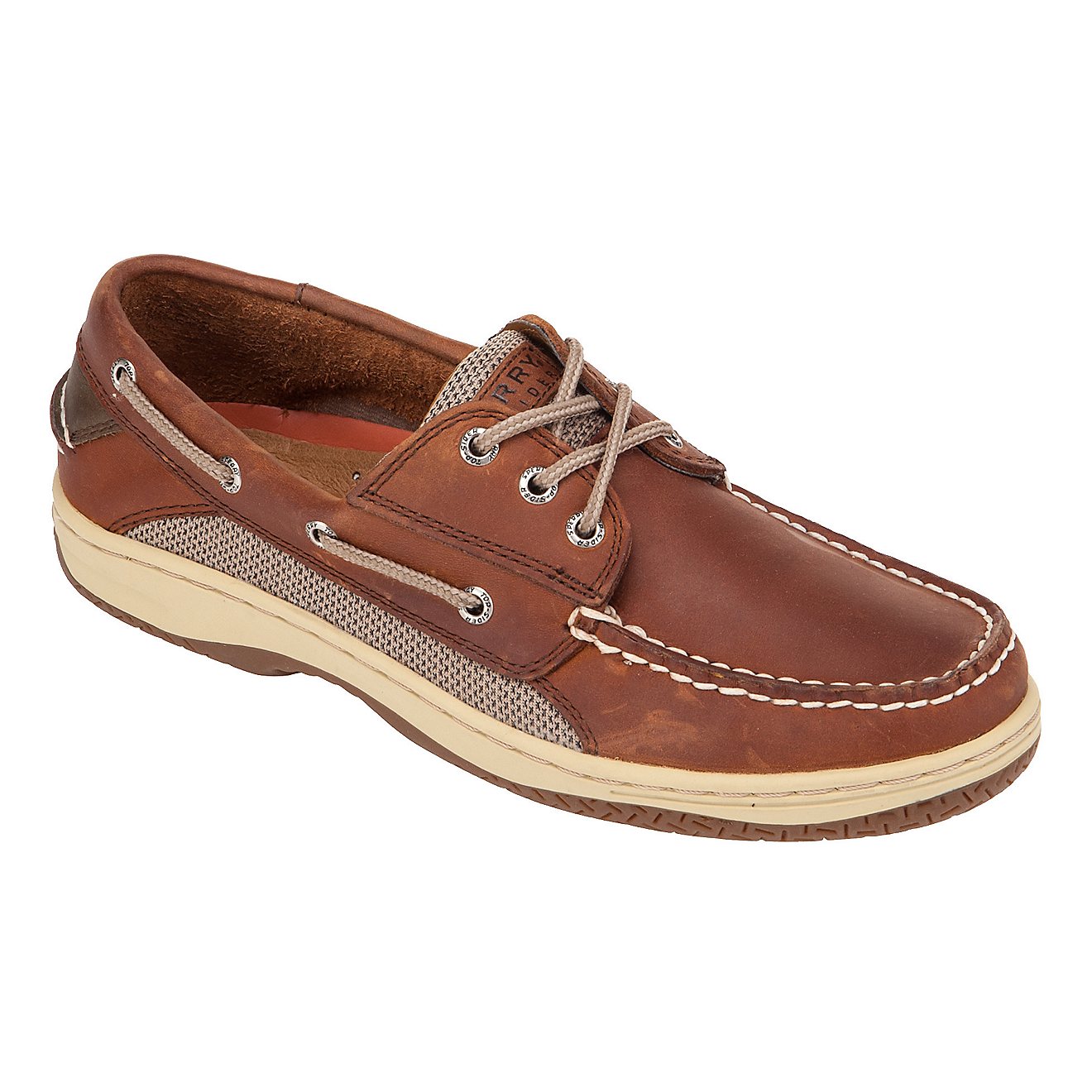 Sperry Men's Billfish Boat Shoes                                                                                                 - view number 2