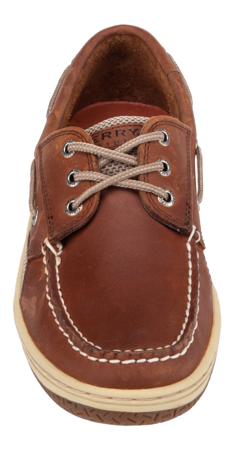 Academy sperrys on sale