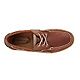Sperry Men's Billfish Boat Shoes                                                                                                 - view number 5