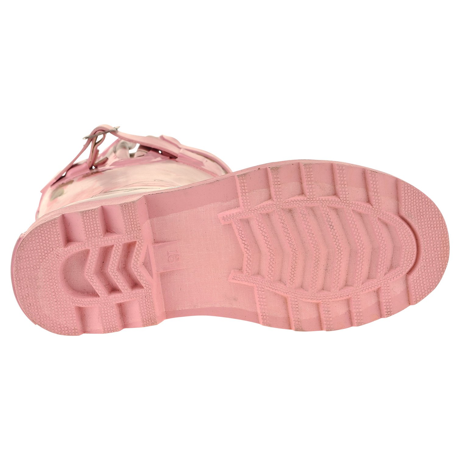 Realtree® Women's Miss JoJo Rain Boots - view number 5