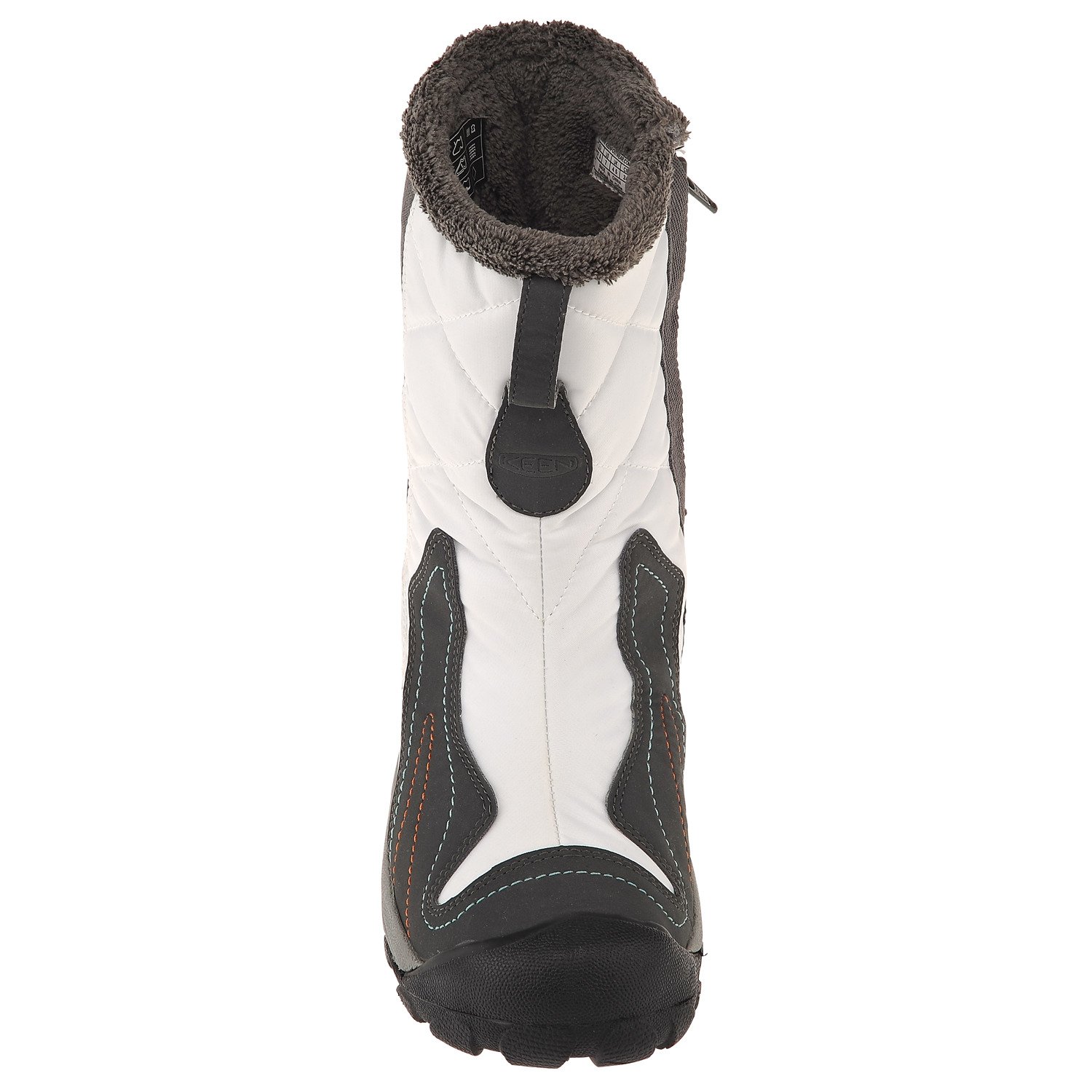 KEEN Women's Betty Boots - view number 3