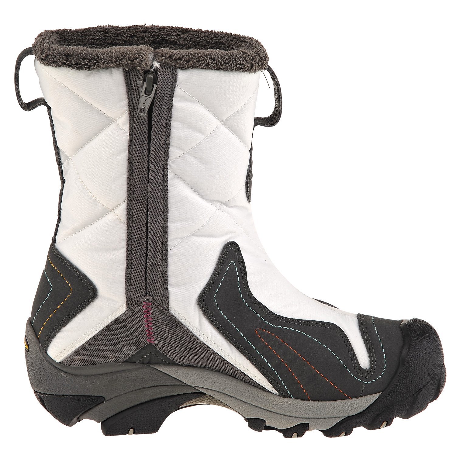 KEEN Women's Betty Boots - view number 6