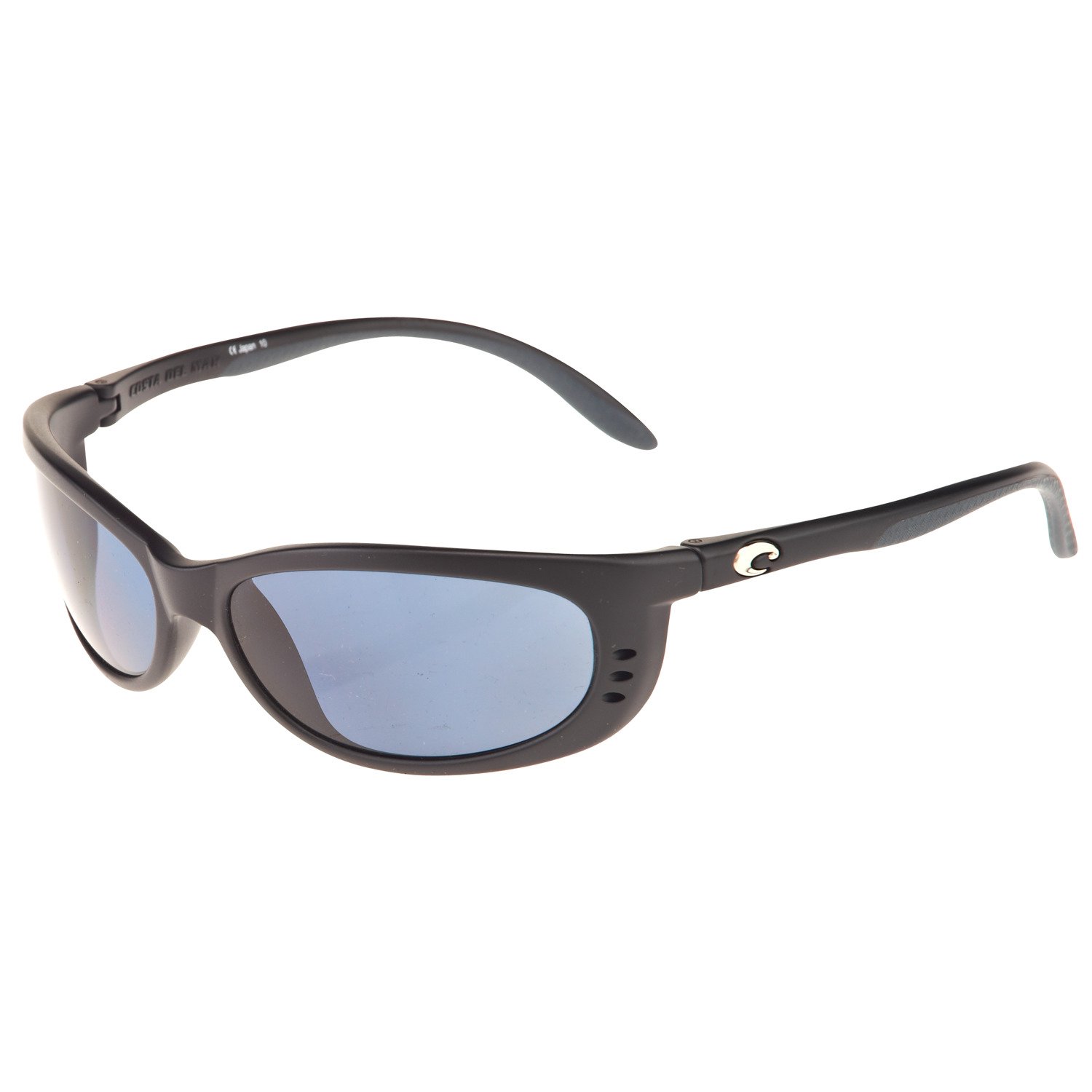 Fathom store costa sunglasses