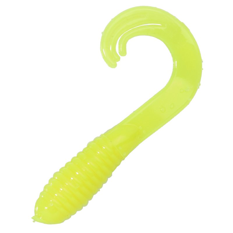 Big Bite Baits 2" T… - image