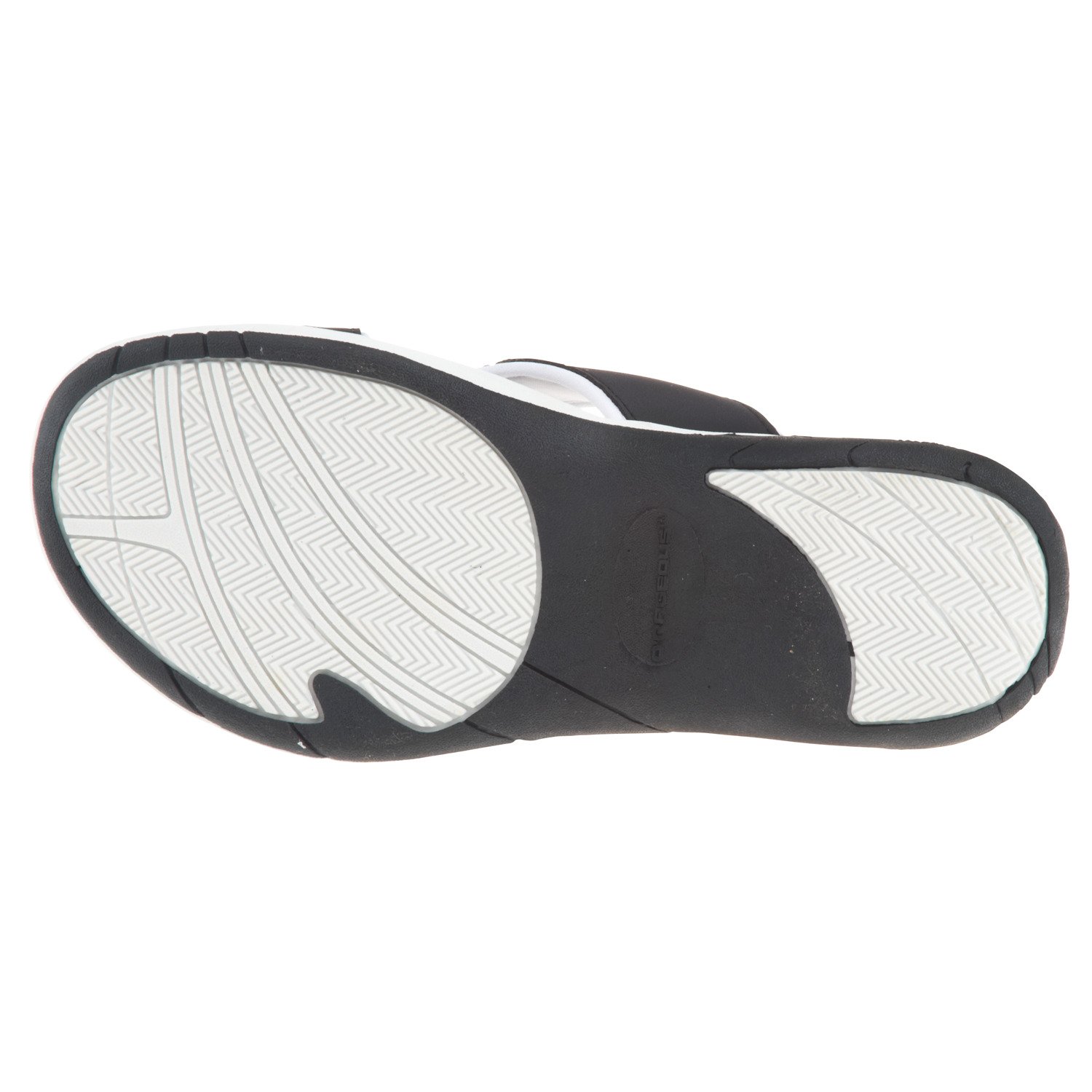 O'Rageous® Women's Sport Slides - view number 4