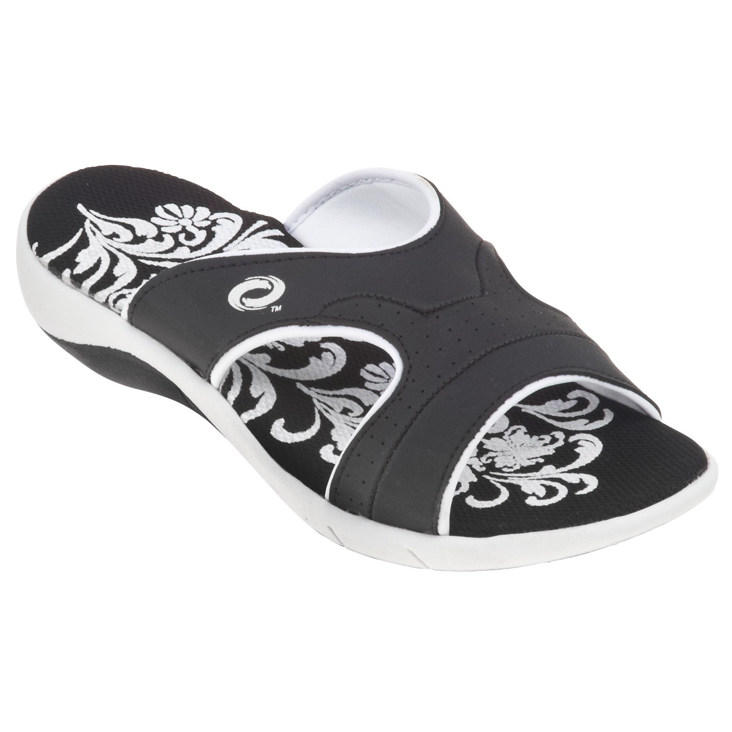 O'Rageous® Women's Sport Slides - view number 2