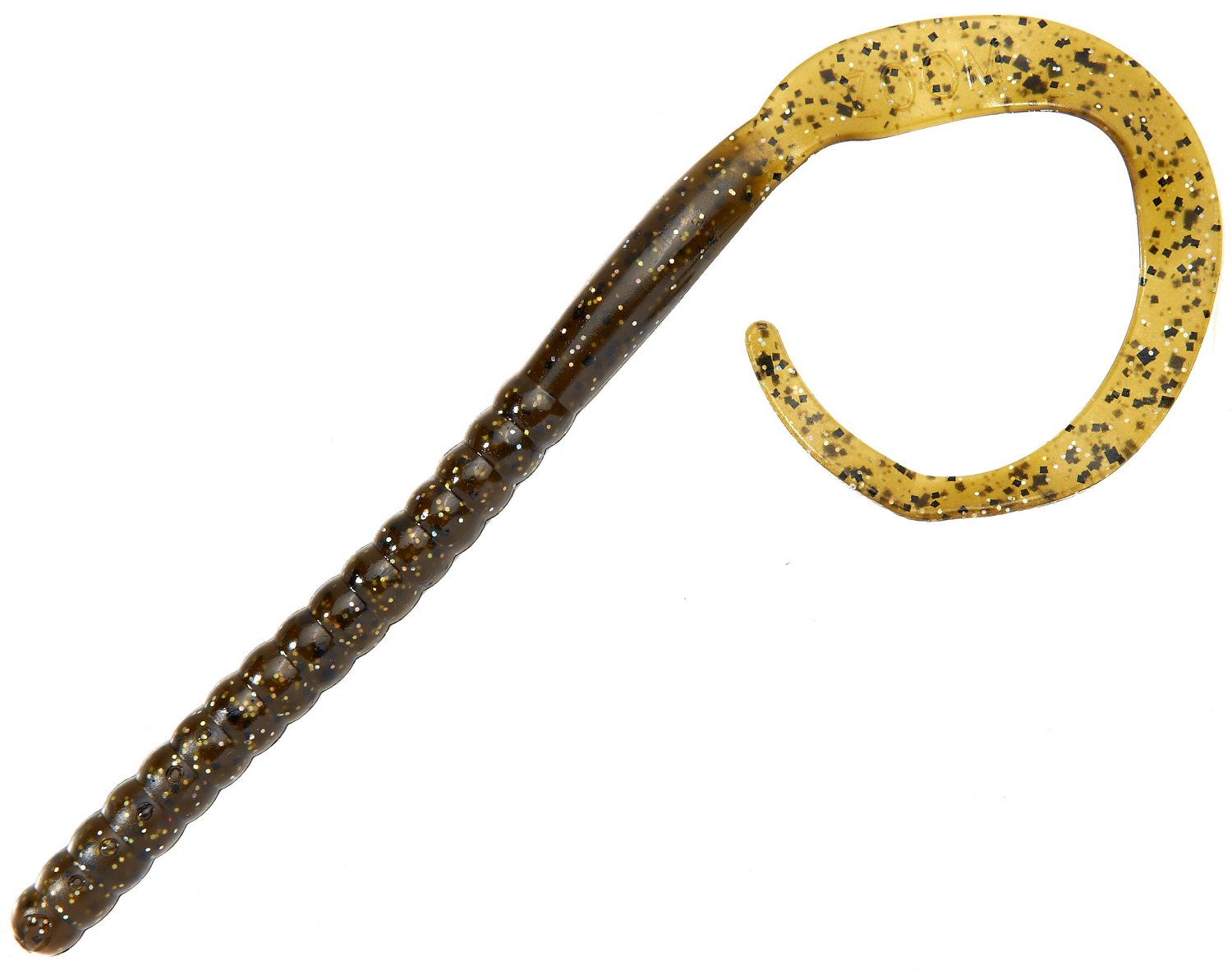 Fishing Lures & Baits | Price Match Guaranteed