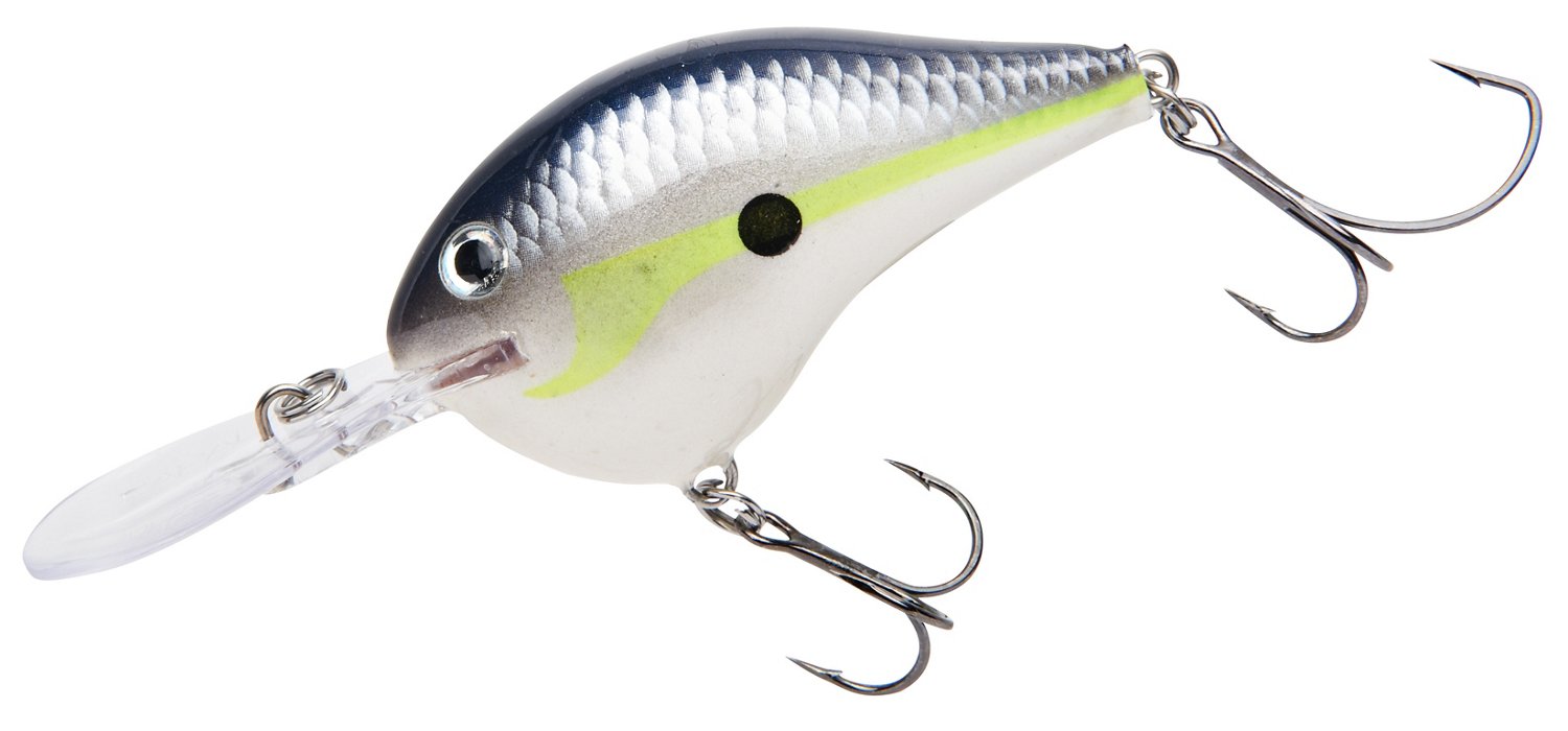 Rapala® DT10 Lure