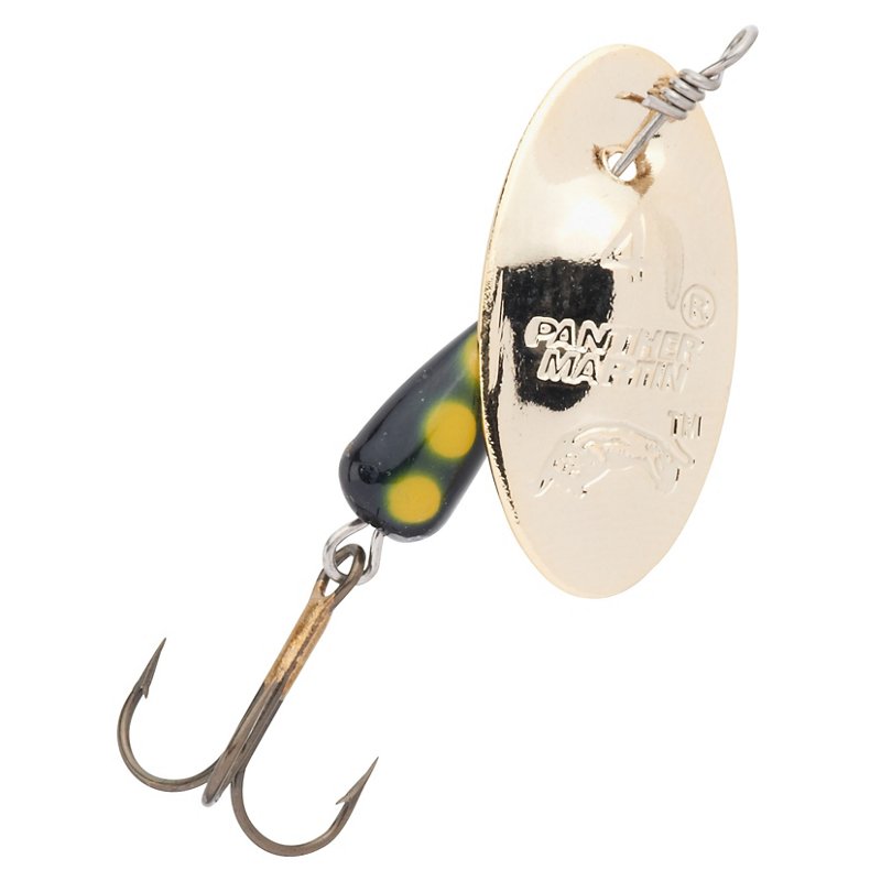 Panther Martin 1/16… - image