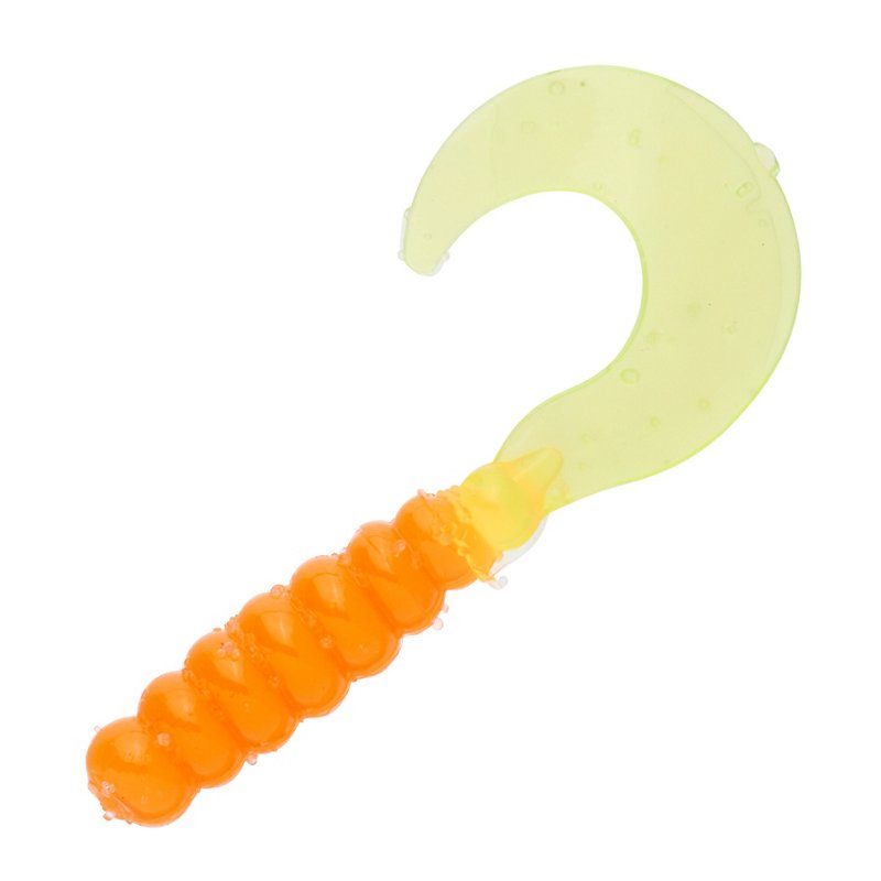 Big Bite Baits 2" F… - image