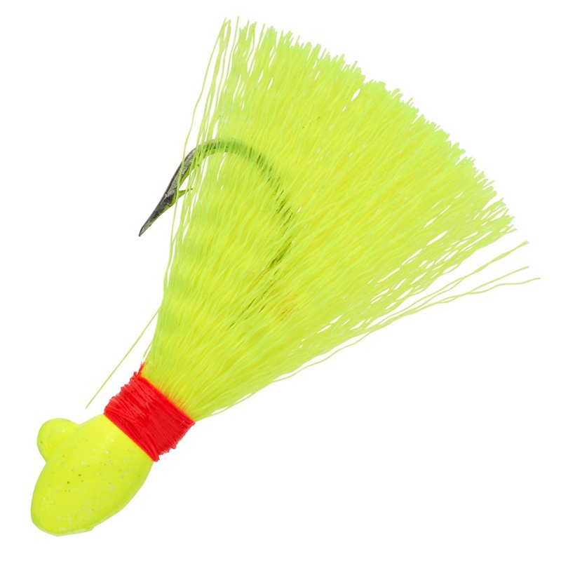 Wahoo Pompano 1/4 O… - image