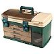 Plano® 737 3-Drawer Box                                                                                                         - view number 1 selected